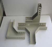 如何解決電纜橋架的熱脹冷縮問(wèn)題