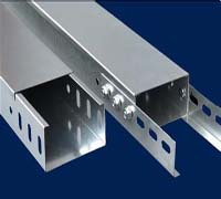 南寧電纜橋架安裝使用要符合哪些行為規(guī)范？如何進(jìn)行有效安裝？