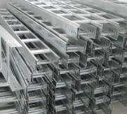 南寧電纜橋架安裝的時(shí)候要注意什么？有哪些關(guān)鍵點(diǎn)？