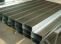 廣西電纜橋架有什么樣的施工工藝？如何進(jìn)行施工？