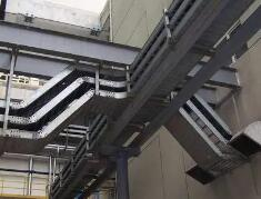 廣西電纜橋架如何選擇規(guī)格？有什么樣的選擇標(biāo)準(zhǔn)？