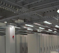 南寧橋架廠的電纜橋架怎么樣？有什么樣的優(yōu)勢(shì)？