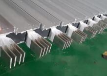 南寧母線槽有什么樣的優(yōu)勢(shì)？正常工作條件是什么？