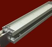 南寧母線槽怎么樣？有什么樣的特點(diǎn)？