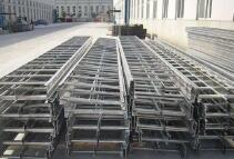 廣西電纜橋架廠家哪一些優(yōu)勢(shì)比較多？?jī)r(jià)格貴嗎